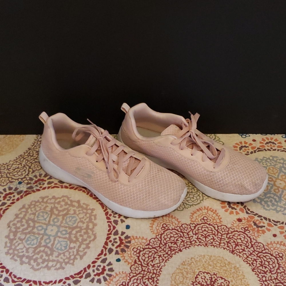 women's skechers